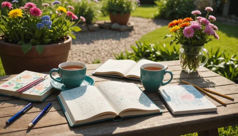 cahier de vacances pour adulte