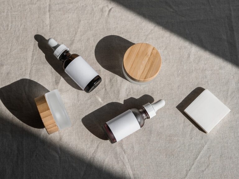 Comment les shots de collagène peuvent-ils s’intégrer à votre routine beauté et santé ?