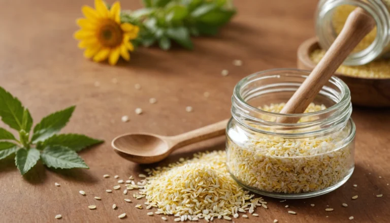 combien de granules arnica