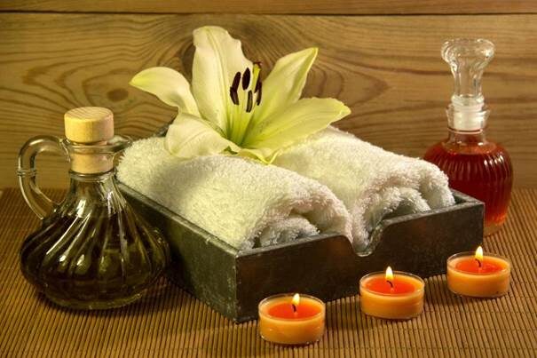 qualité massage thaïlandais