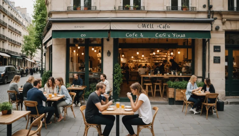 meilleur guide paris