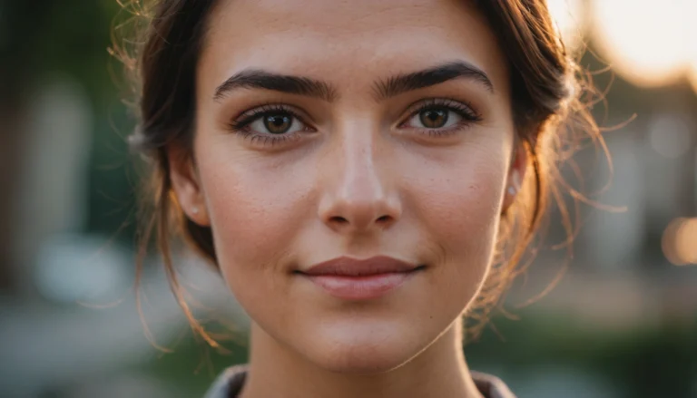 brow lift combien de temps ça dure
