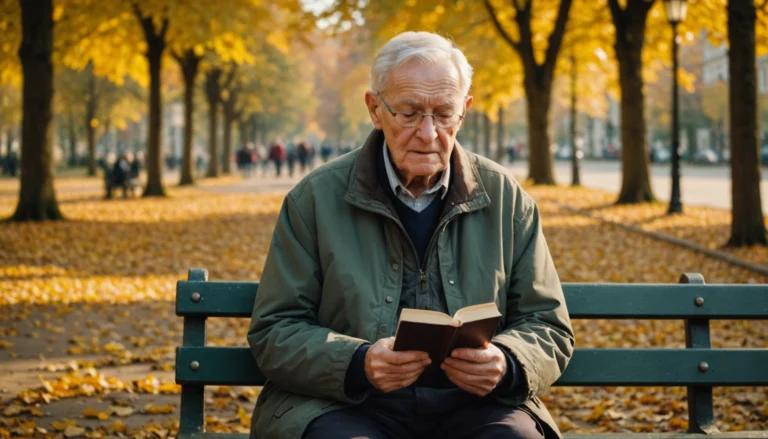 évolution parkinson 70 ans