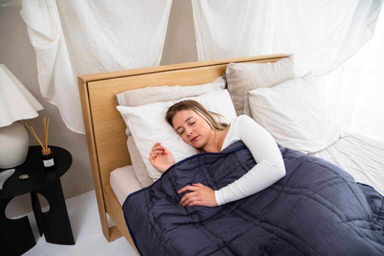 traitement apnée du sommeil