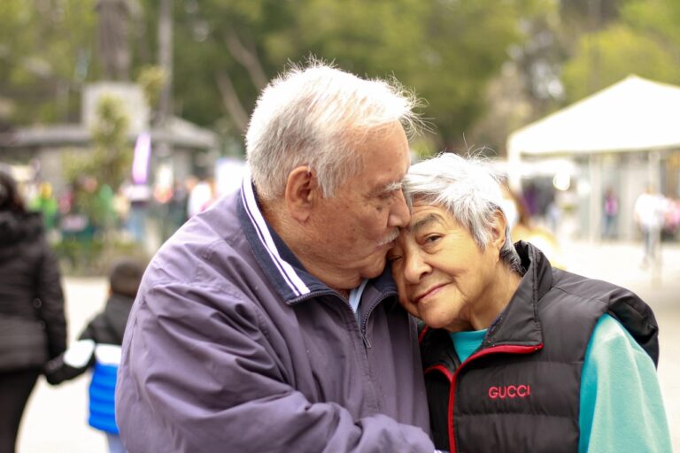accueil familial personnes agées
