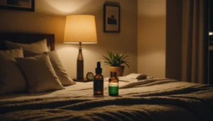 CBD et sommeil : bienfaits et efficacité selon la science