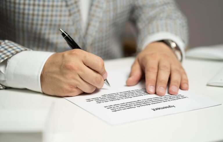 Choix de la complémentaire santé : 3 points essentiels à considérer
