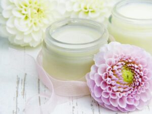 la rosee creme
