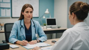 Mutuelle santé : quelle prise en charge pour les consultations diététiques ?