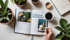 Top 5 des mythes sur le bien-être et la beauté démystifiés