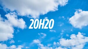 20h20 signification