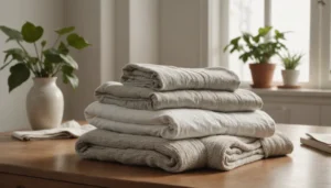 t-shirt coton bio