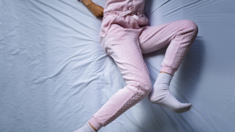 fourmillement dans les jambes (1)