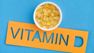 vitamine D