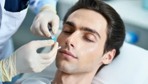 Injections de PRP pour les cheveux : comment ça marche, pour qui, et à quel prix ?
