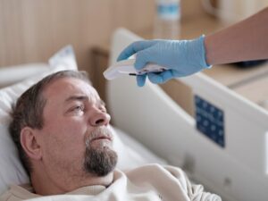 Le système de santé en France : un modèle d’excellence reconnu dans le monde entier
