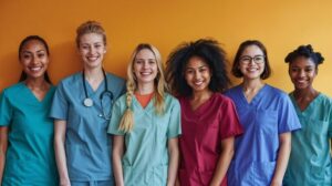 Les changements majeurs du système de santé en France : ce qu’il faut savoir