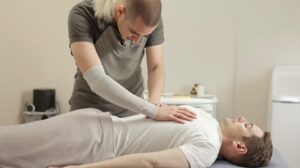 Quelles sont les techniques de manipulation les plus utilisées par les chiropracteurs ?