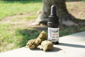achat cbd france