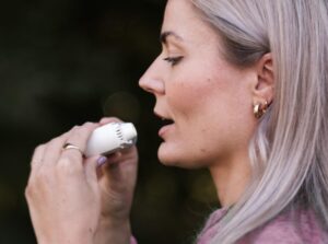 Ce que votre pharmacien ne vous dit pas : les 3 alternatives naturelles aux antibiotiques classiques