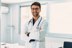 Centre de soins : quelles stratégies adopter pour renforcer votre attractivité locale ?