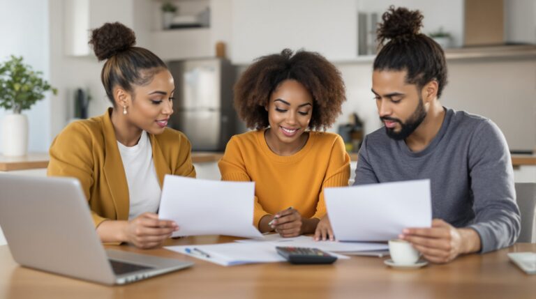 Conseils pratiques pour choisir sa mutuelle santé et réaliser des économies