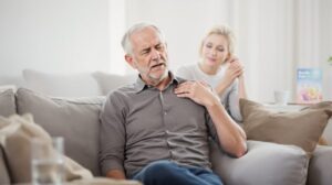 Tendinite de l’épaule : comment soulager durablement les douleurs liées à un conflit sous-acromial