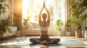 Comprendre la Douleur Sciatique : Les Solutions Posturales pour un Soulagement Durable