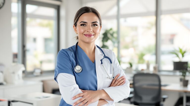 dr lamia labbassi ben hmidane