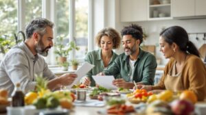 combien de temps dure la phase de stabilisation