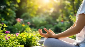 Pourquoi et comment faire une détox mentale efficacement?