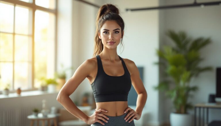 avoir 36 ans pour une femme