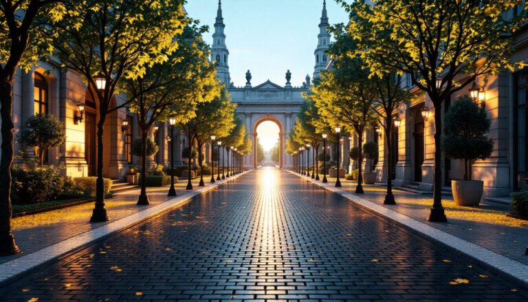 docteur espagne clermont ferrand