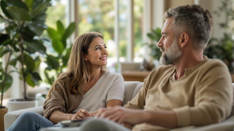 Cure thermale sinusite : les avis à connaître avant de se lancer