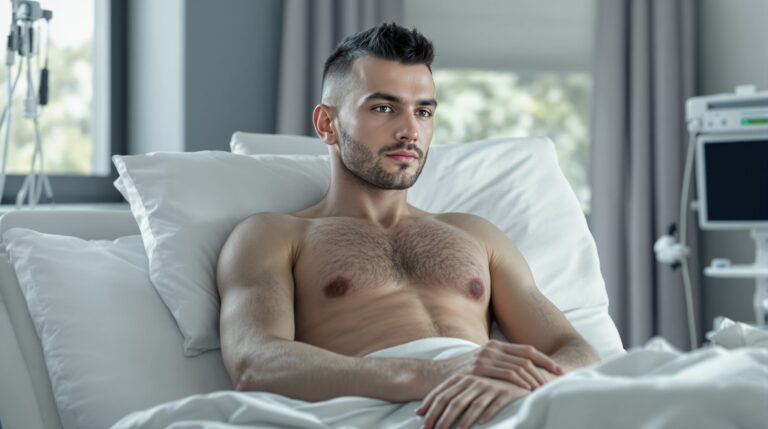 Homme à 2 sexe : la réalité médicale et sociale de ces cas rares