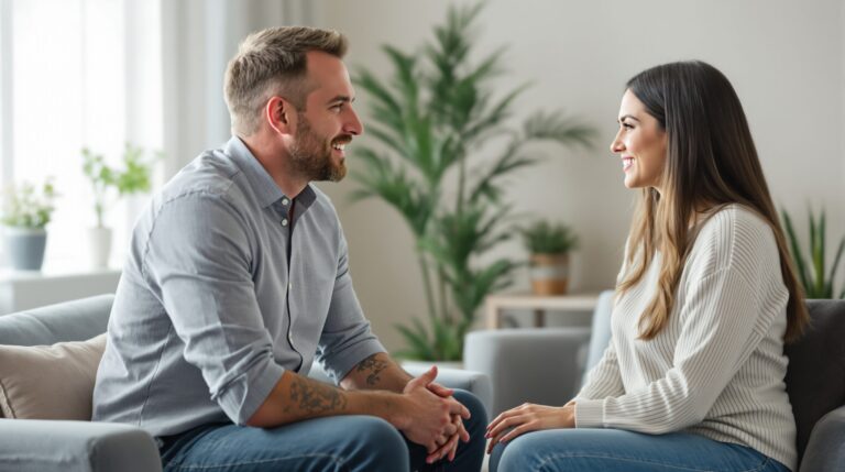L’hypnose peut-elle vraiment aider à réduire l’anxiété en 2025 ?