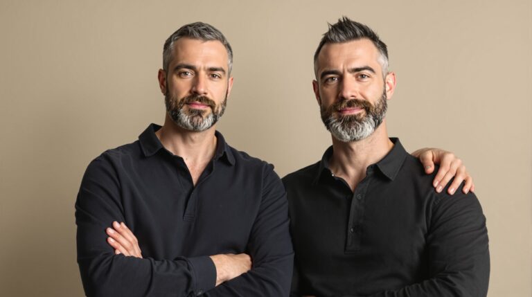 Qui a le plus gros pénis : la vérité sur le record mondial