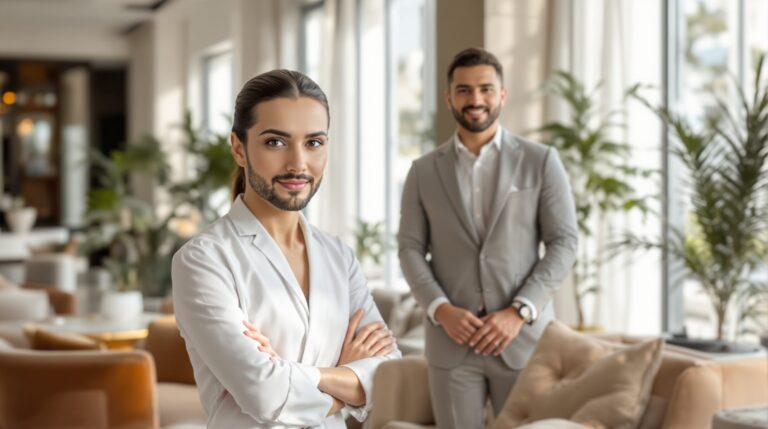 Top des interventions du visage en Tunisie avec hébergement et transferts inclus