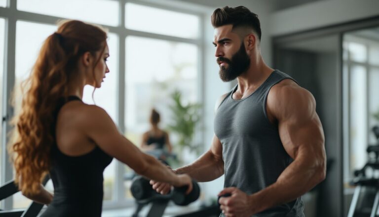 comment perdre 4 kilos en une semaine