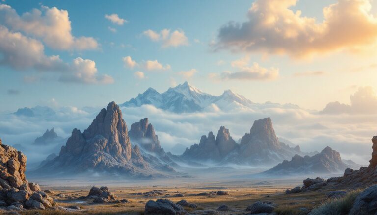 pas assez de sommeil profond