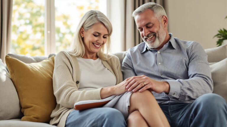 Au-delà des médicaments : les alternatives pour gérer les douleurs articulaires