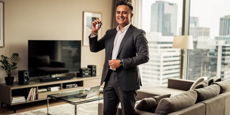 l'argent fait le bonheur arguments