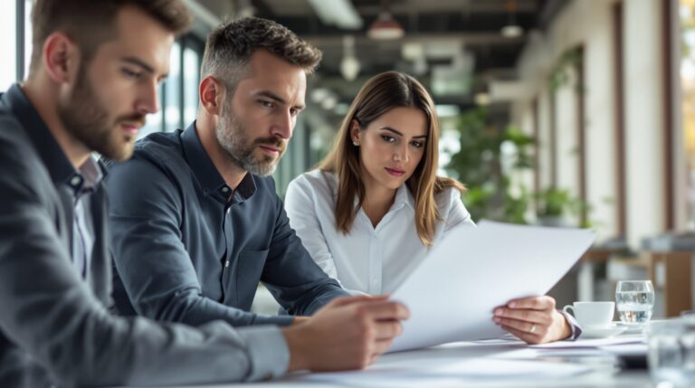 quelle est la pire drogue