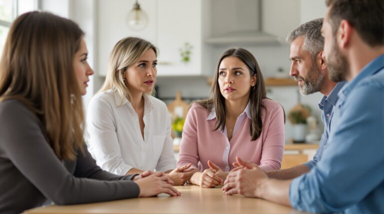 Sinetrol effets secondaires : quels risques pour la santé et la sécurité ?