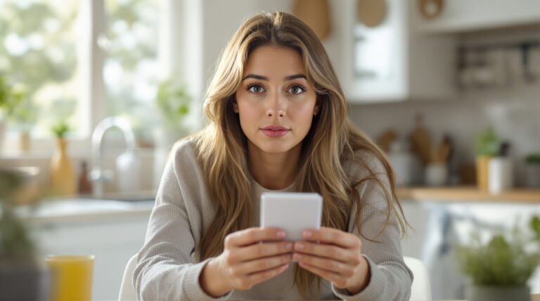 peut-on prendre du spasfon tous les jours