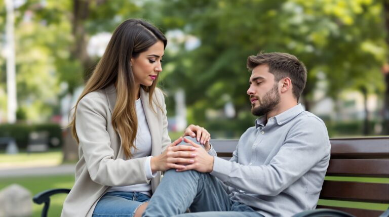 Traitement pour malaise vagal : la méthode des gestes immédiats à connaître
