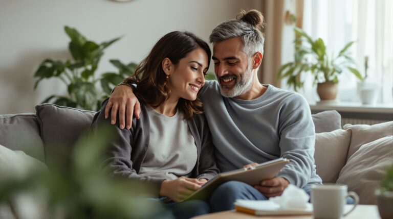 10 Choses à ne pas dire à un bipolaire : les alternatives apaisantes