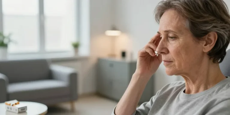 combien de séances d hypnose pour arreter de fumer