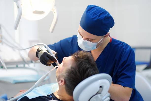 meilleur dentiste à Boulogne-Billancourt