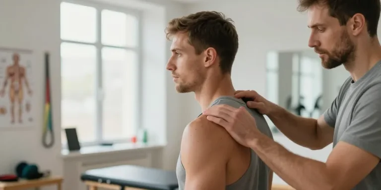 Comment l’ostéopathie peut-elle améliorer la performance et la récupération des grands sportifs ?